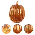 thumbnail image 3 of 1 pieza de luz de calabaza para decoraciones de Halloween., 3 of 3