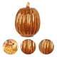 thumbnail image 3 of 1 pieza de luz de calabaza para decoraciones de Halloween., 3 of 3
