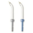 thumbnail image 1 of Embout WaterpikMD Pik PocketMC Tip, 1 of 3