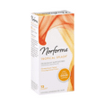 thumbnail image 2 of Norforms Tropical Splash Deodorant Suppositories, 12 CT (Pack - 6), 2 of 5