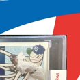 thumbnail image 4 of Project70 Base Derek Jeter #660 Topps New York Yankees Baseball Card, 4 of 6