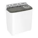 thumbnail image 2 of Lavadora Acros Doble Tina 15Kg Blanca, 2 of 4