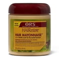 thumbnail image 1 of ORS Mayonnaise Capillaire Store 16 oz., 1 of 3