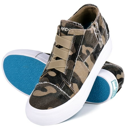 https://i5.walmartimages.com/asr/25714228-4bd1-4753-ab6c-0deda9b95fcc.8c8173877c21c34b3f0a55ba17820957.jpeg?odnHeight=450&odnWidth=450&odnBg=ffffff