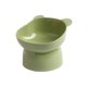 thumbnail image 2 of Carro Organizador Resistente para Mangueras de Jardín | Almacenamiento y Transporte de Mangueras de Agua | Uso En Exteriores, Jardines y Céspedes | Facilita La Gestión de Mangueras para Herramientas, 2 of 6