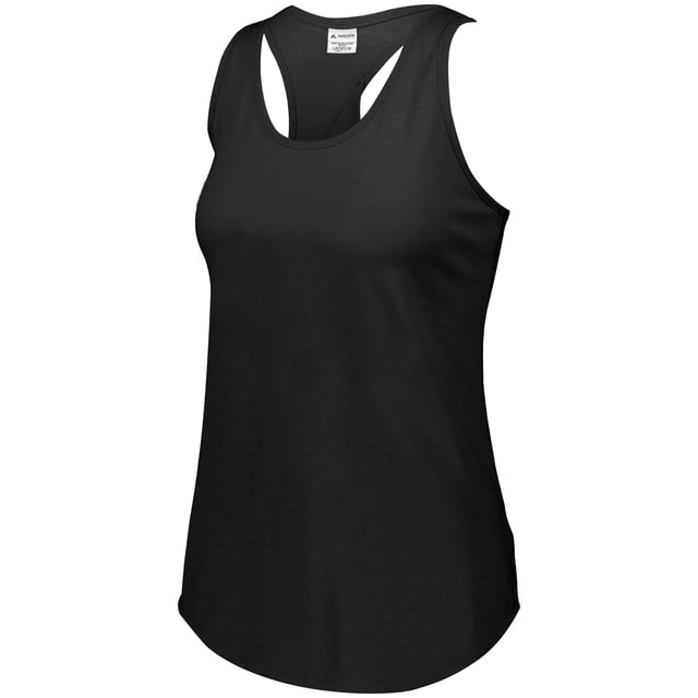 Augusta sportswear Débardeur Tri Blend Lux pour Femmes