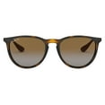 thumbnail image 1 of Ray Ban Sunglasses, 1 of 4