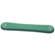 thumbnail image 1 of Reposamuñecas para teclado Soporte de muñeca para teclado Diseño ergonómico Almohadilla de muñeca para oficina Verde, 1 of 9
