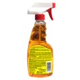 thumbnail image 2 of WM Barr FG790 16 oz Adhesive Gunk Remover Gel, 2 of 4