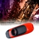 thumbnail image 4 of Kazoo Eléctrico Instrumento de Música Kazoo Ligero y Portátil con Convertidor de Diafragma Kazoo para Principiantes, 4 of 8