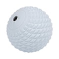 thumbnail image 1 of TISHITA Foot Massage Ball Trigger Point Massage Fascia Ball for Exercise Gray, 1 of 8