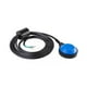 thumbnail image 4 of Electronivel  Aut. 3mts Tinaco/Cisterna Rotoplas 310033, 4 of 4