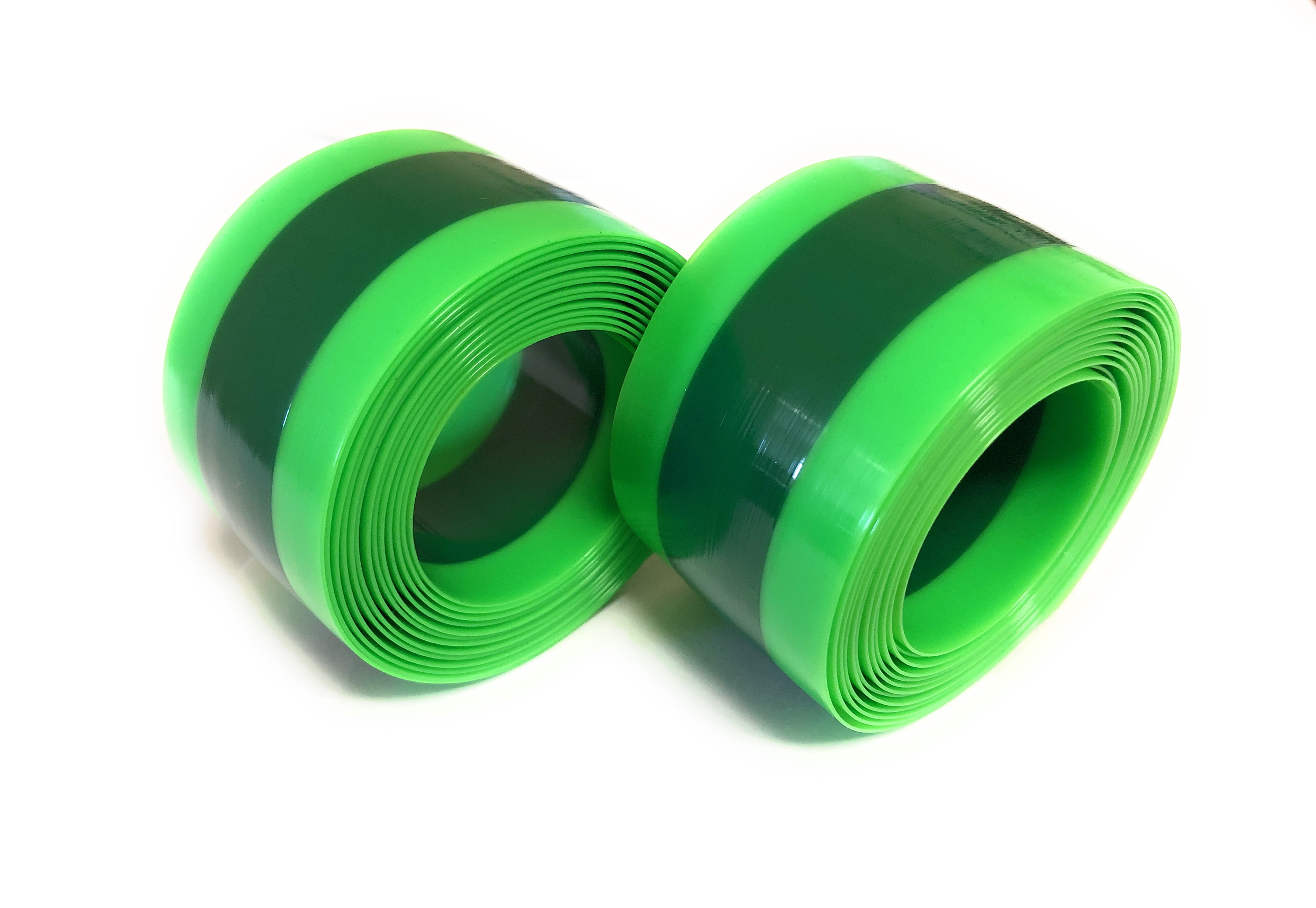 inner tube liner