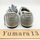 thumbnail image 5 of Onitsuka Tiger SERRANO OYSTER GREY/WHITE 1183b400-022 Unisex Size, 5 of 6