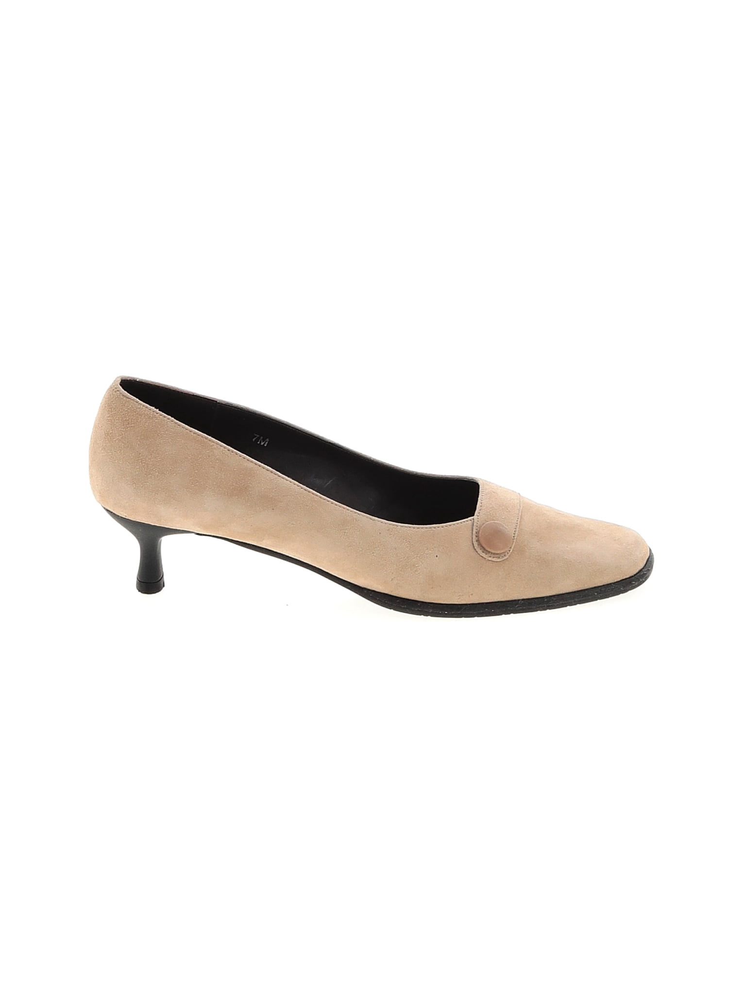 Pre-Owned VANELi Women's Size 7 Heels 
