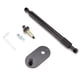 thumbnail image 4 of Camión Tailgate Assist, Pickup Tailgate Lift Assist Kit Reemplazo para Ram 1500 2500 3500 Pickup Rear Tailgate Damper Slow Down Support Rod, 4 of 5