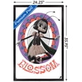 thumbnail image 3 of IF (Imaginary Friends) - Blossom Wall Poster, 22.375" x 34" Framed, 3 of 5