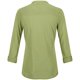 thumbnail image 3 of Regatta - Blusa Fflur II para Mujer (Verde Campo), 3 of 4