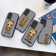 thumbnail image 2 of Case for Samsung Galaxy A73 A72 A71 A53 A52 A51 A50 A42 A32 A33 A30 A23 A22 A21S A20S 5G 4G LITE Case Funda Marvel Comics Groot, 2 of 5