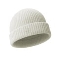 thumbnail image 5 of Ahabrexf Cold Weather Face Covers for Men, Windproof Thermal Knit Ski Mask Balaclava, Polyester, 1Size, Pc of 1, 5 of 5