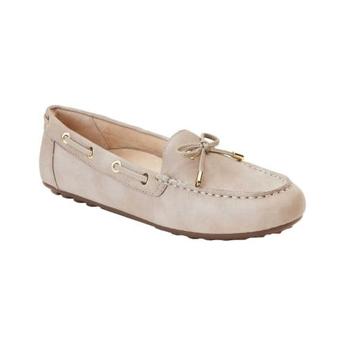 vionic driving moccasins