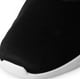 thumbnail image 5 of Tenis Adidas Lite Racer RBN 2.0 FY8189 Negro Hombre 27.5, 5 of 7