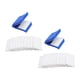 thumbnail image 1 of Herramientas De Limpieza De Fibra, Kit De Limpieza De Fibra Suave Eficaz Reutilizable Para Uso Industrial, 1 of 7