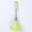 Green, variant on Shpwfbe Cleaning Supplies Tools Mini Two Color Hle P Silk Computer Keyboard Mini Desktop Dust Duster Cleaning Brush