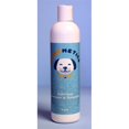 thumbnail image 1 of Pawsmetics PM0010012 Bath Time Shampoo & Body Wash- 12 oz, 1 of 1