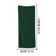 thumbnail image 4 of Toallas de Baño Grandes de 24 X 63 Pulgadas, Súper Absorbentes, Compactas, de Secado Rápido y Ligeras, Ideales para Gimnasios y Viajes., 4 of 4