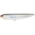 thumbnail image 1 of Lucky Craft Sammy 100 Topwater Walker, 1 of 1