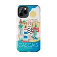thumbnail image 5 of CASCAIS PHONE CASE, 5 of 11