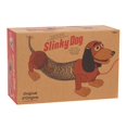 thumbnail image 3 of Perro Slinky Slink rETRO 1 Pieza, 3 of 4