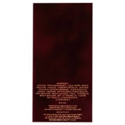 Dolce and Gabbana Pour Femme Eau de Parfum Spray for Women, 3.3 Ounce
