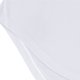 thumbnail image 5 of Ceisia Men's Casual Athletic Tank Top & Shorts Sets | Breathable Sleeveless Workout Outfits | Summer Beach Sportswear Gift, 5 of 9