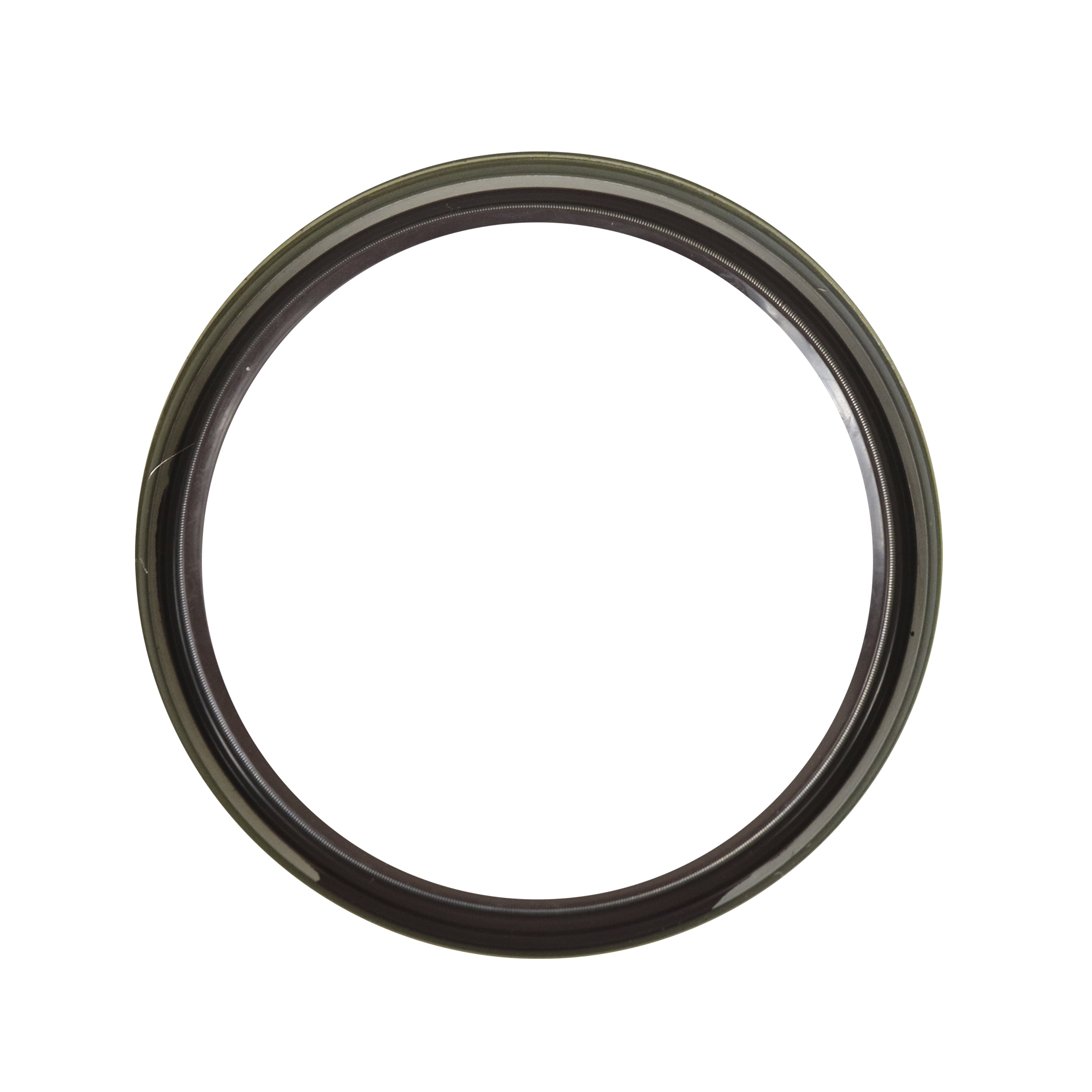 DNJ RM4106 Rear Main Seal – Fits 87-97 Ford Bronco & E150 Econoline 4.9L OHV (12V & 16V)