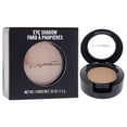 thumbnail image 3 of Eye Shadow - Omega by MAC for Women - 0.05 oz Eye Shadow, 3 of 6