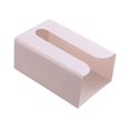 thumbnail image 3 of Caja de Servilletas BLESIY Cubierta de Tejido Soporte para Dispensador de Papel, 3 of 8
