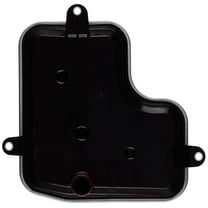 Transmission FilterATPB371 Fits select: 2013 FORD F150, 2011-2015 FORD F250