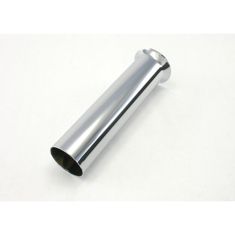 Patriot Exhaust Exhaust Tip - 2.25 Patriot Exhaust Exhaust Tip - 2.25