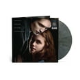 thumbnail image 2 of Various - Twilight Soundtrack - Limited 140-Gram Black & Blue Marble Colored Vinyl - Music & Performance, 2 of 2