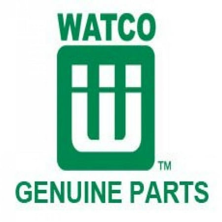 Bathtub Stopper Removal Drain Watco Push Pull Bathtub Stopper Removal Drain Watco Push Pull