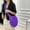 H, variant on YDYHDS Quilted Tote Bags For Women Lightweight Quilted Padding Shoulder Bag Down Cotton Padded Large Tote Bags Lattice Clearance Sales Today Deals Prime