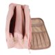 thumbnail image 5 of Neceser, Neceser de viaje, impermeable, bolsa de viaje, bolsa de maquillaje, resistente y resistente, 5 of 8