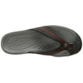 thumbnail image 5 of KEEN Men's Waimea H2 Sandal, 5 of 8