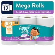 Image medium_image