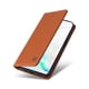 thumbnail image 5 of Funda para Samsung Galaxy Note 10 Plus Estuche de Cuero PU Tipo Cartera con Ranuras para Tarjetas y Cierre Magnético, 5 of 5