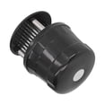 thumbnail image 4 of Meat Needle Tenderizer, Kitchen Round Pin Meat Tenderizer With Protective  For  Meat For Pork, 4 of 8