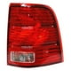 thumbnail image 1 of Calavera Explorer 2002 A 2005 Ford Der S/Arnés TYC ., 1 of 4