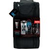 Axe Essence Bath & .